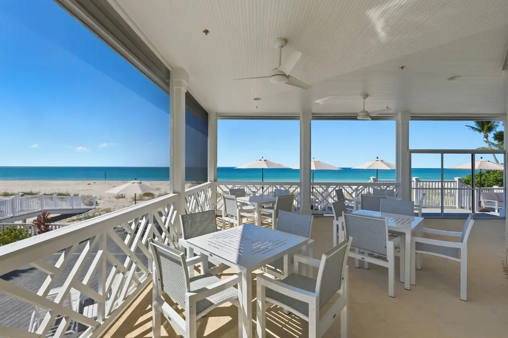 760 Beach View Drive Boca Grande FL 33921