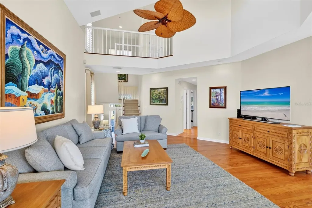760 Beach View Drive Boca Grande FL 33921
