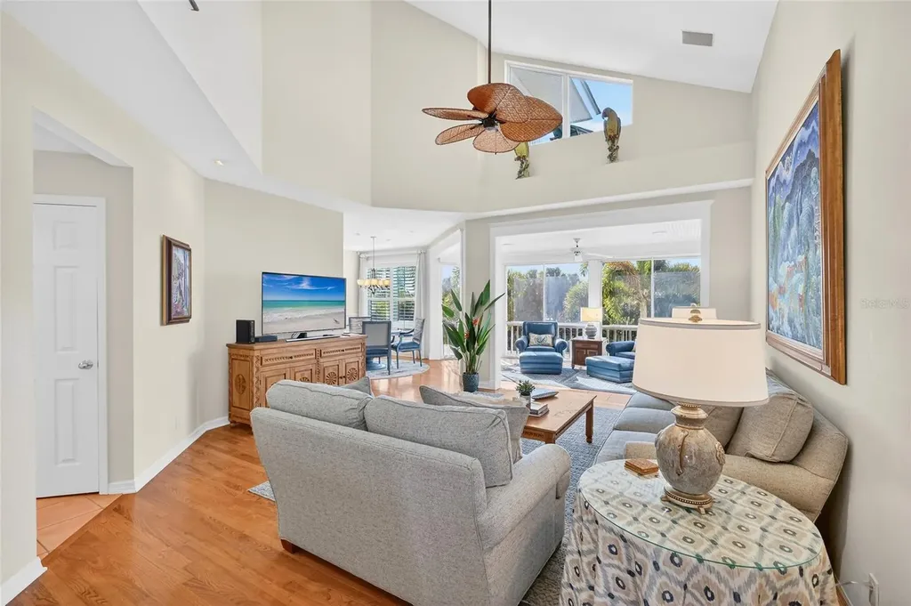 760 Beach View Drive Boca Grande FL 33921