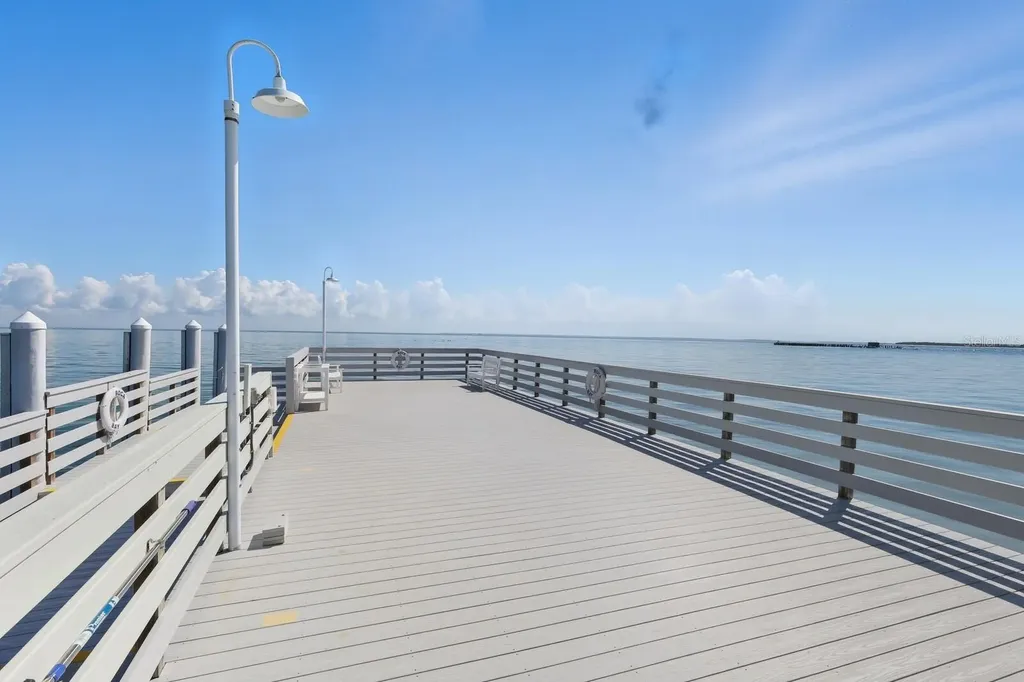 760 Beach View Drive Boca Grande FL 33921