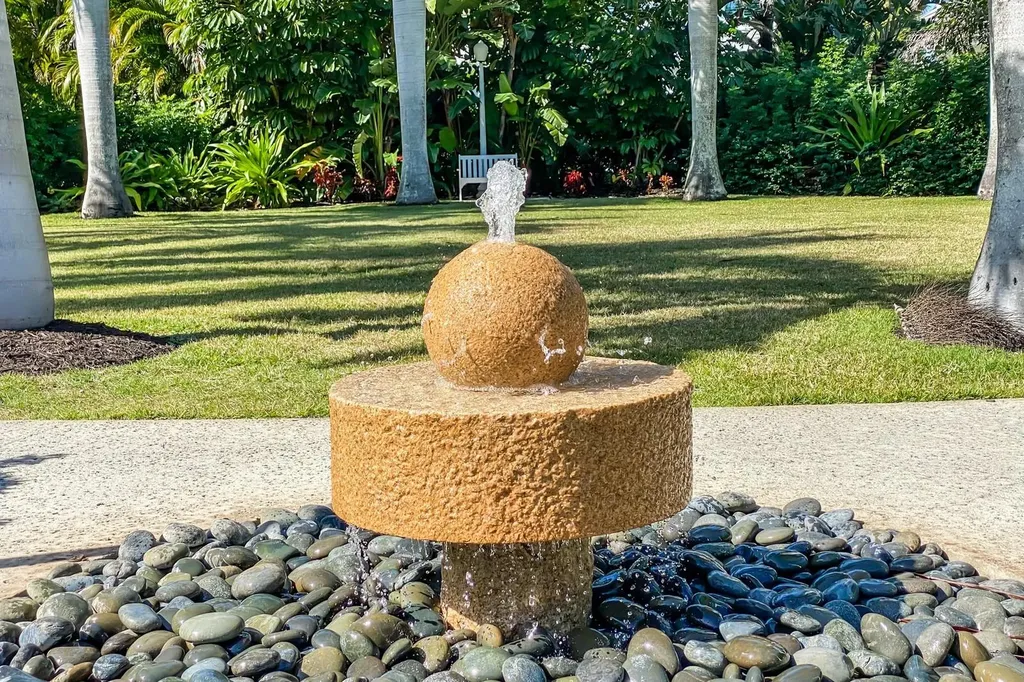 760 Beach View Drive Boca Grande FL 33921