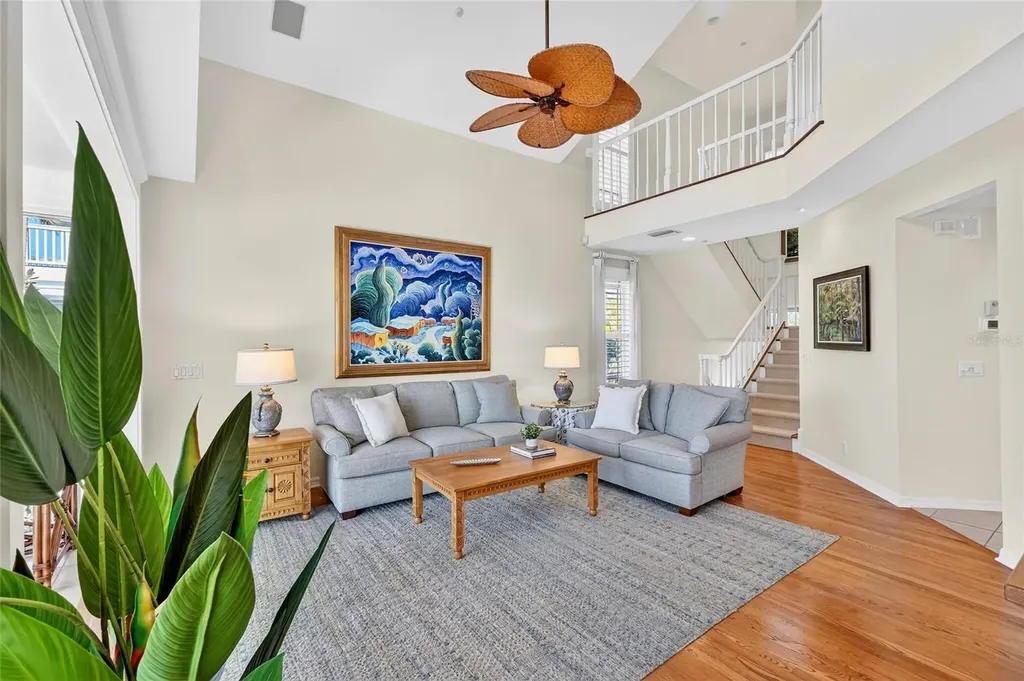 760 Beach View Drive Boca Grande FL 33921