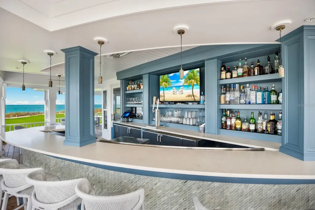 760 Beach View Drive Boca Grande FL 33921