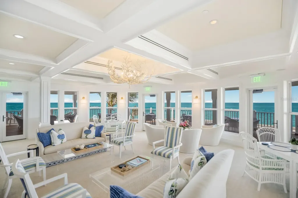 760 Beach View Drive Boca Grande FL 33921