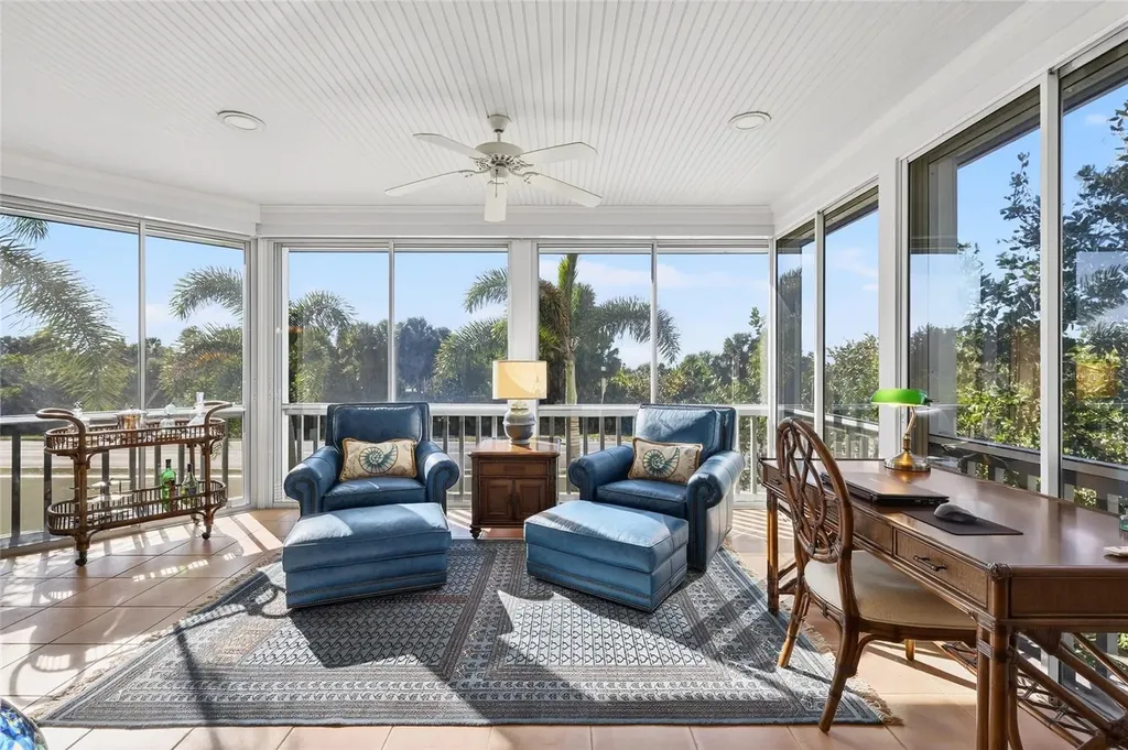 760 Beach View Drive Boca Grande FL 33921