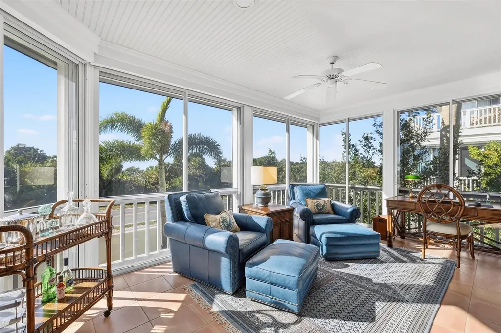 760 Beach View Drive Boca Grande FL 33921