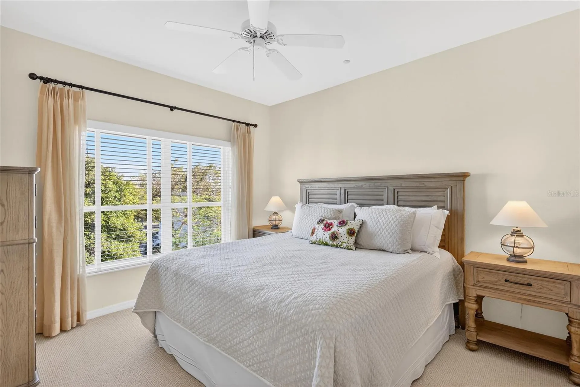 760 Beach View Drive Boca Grande FL 33921