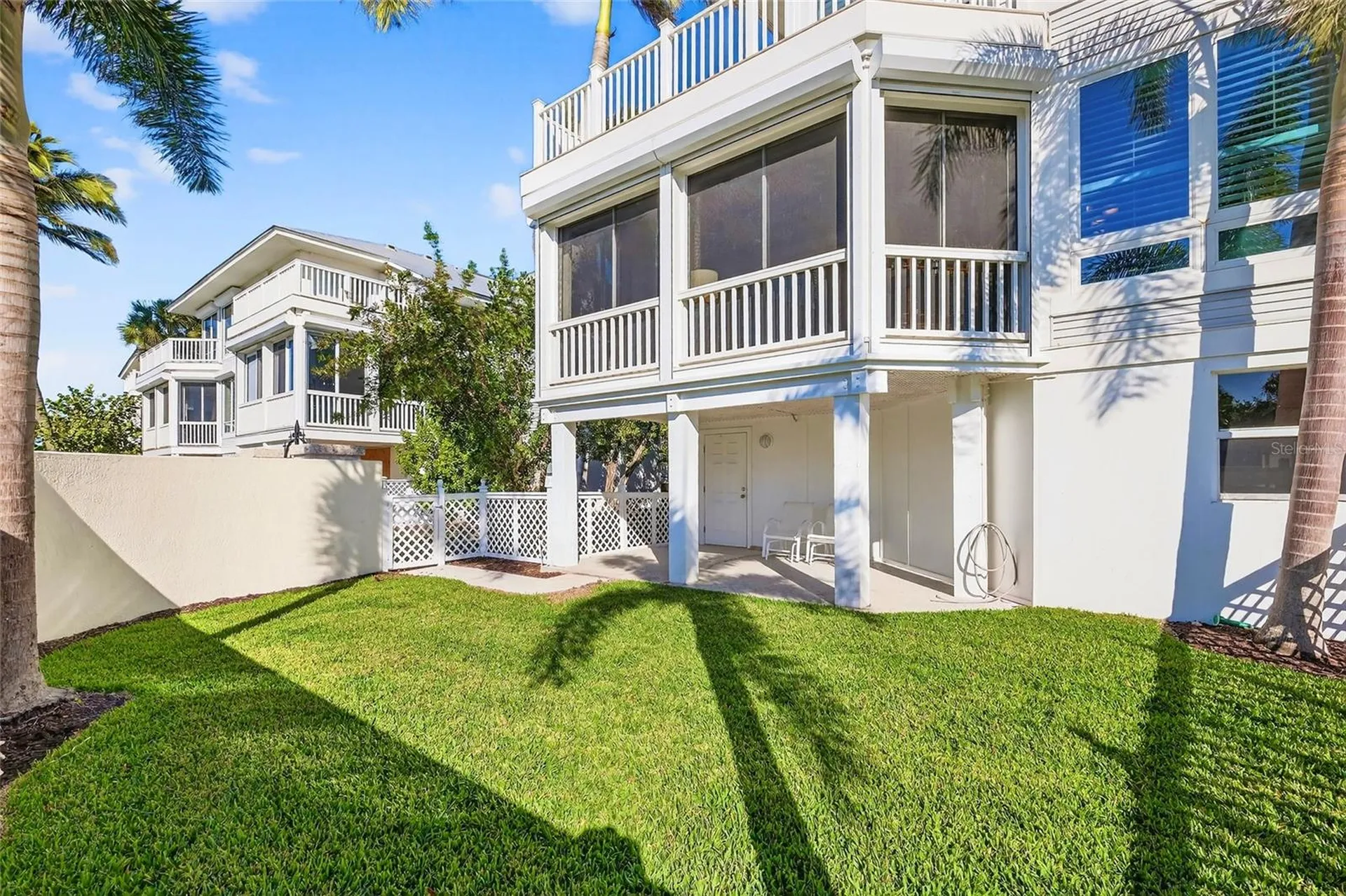 760 Beach View Drive Boca Grande FL 33921