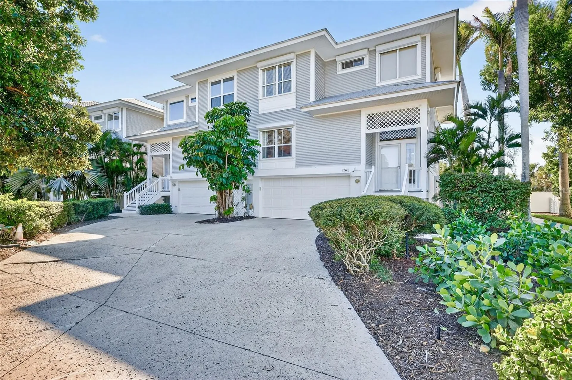 760 Beach View Drive Boca Grande FL 33921