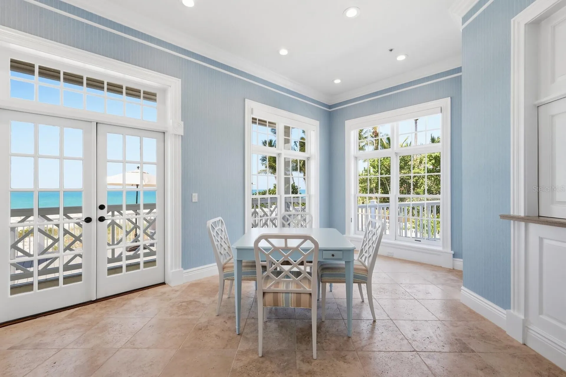 760 Beach View Drive Boca Grande FL 33921
