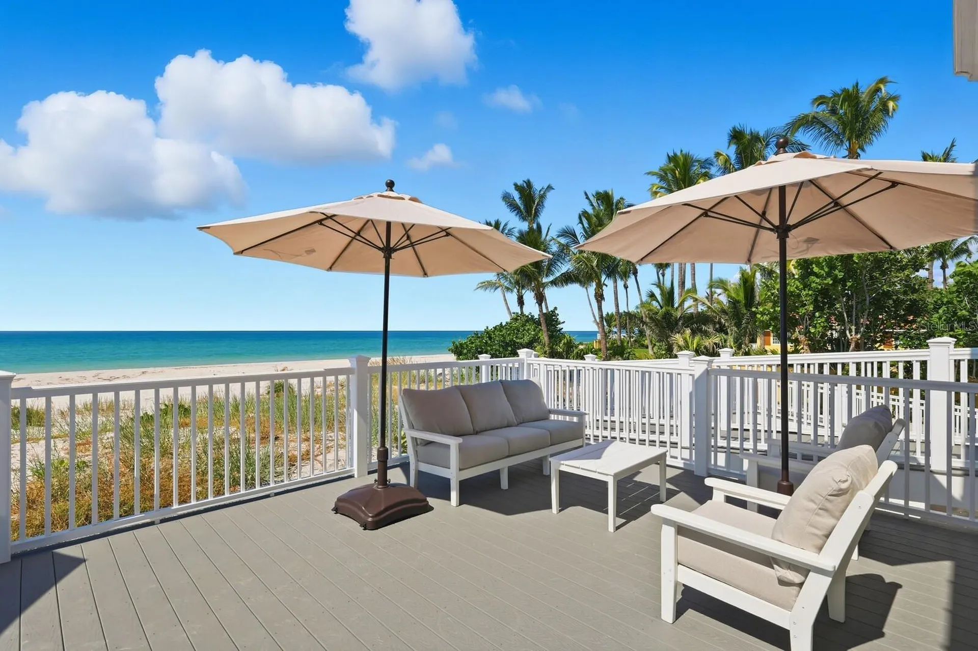 760 Beach View Drive Boca Grande FL 33921