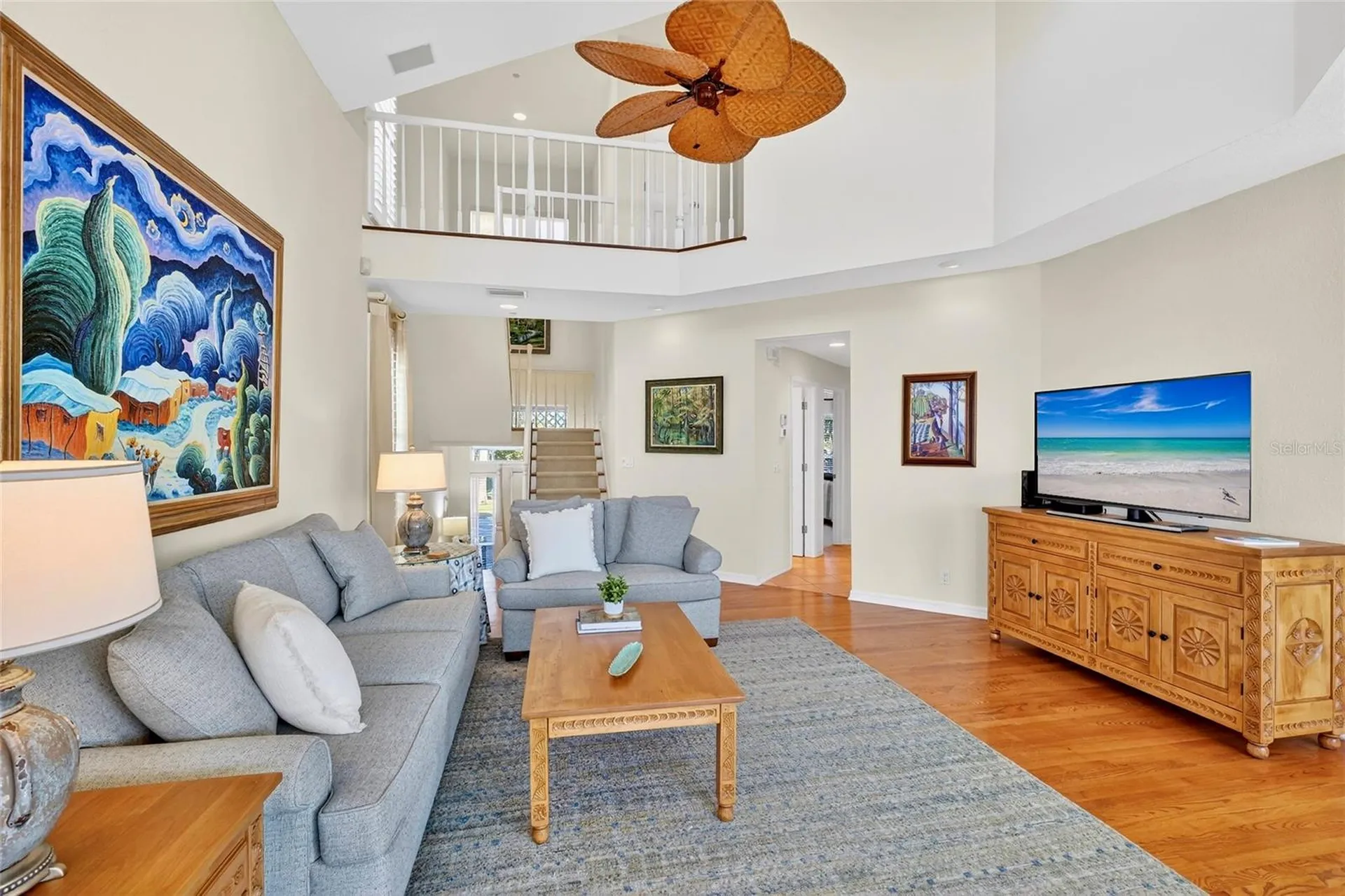 760 Beach View Drive Boca Grande FL 33921