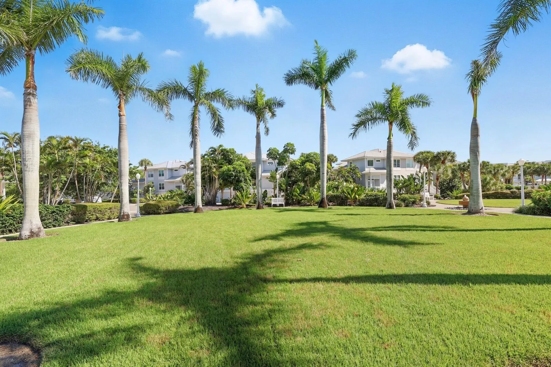 760 Beach View Drive Boca Grande FL 33921