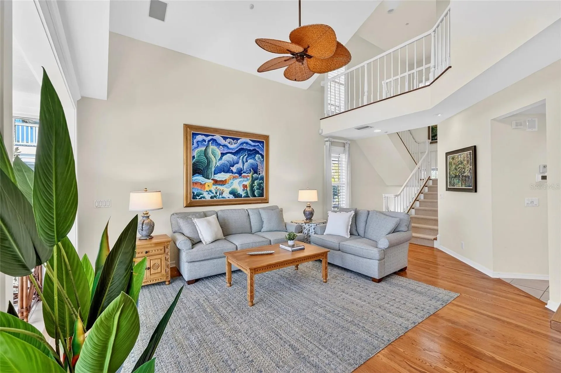 760 Beach View Drive Boca Grande FL 33921