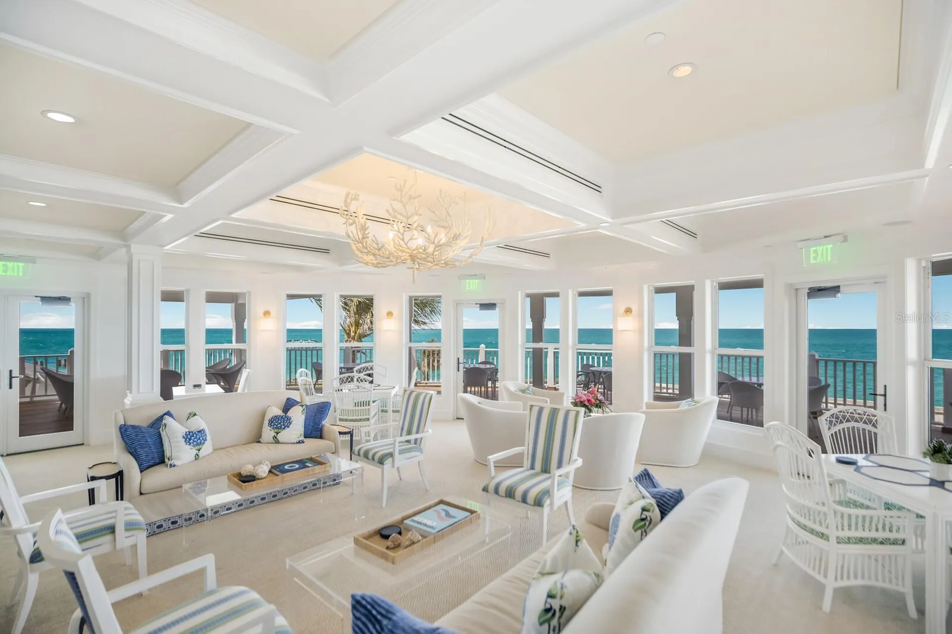 760 Beach View Drive Boca Grande FL 33921