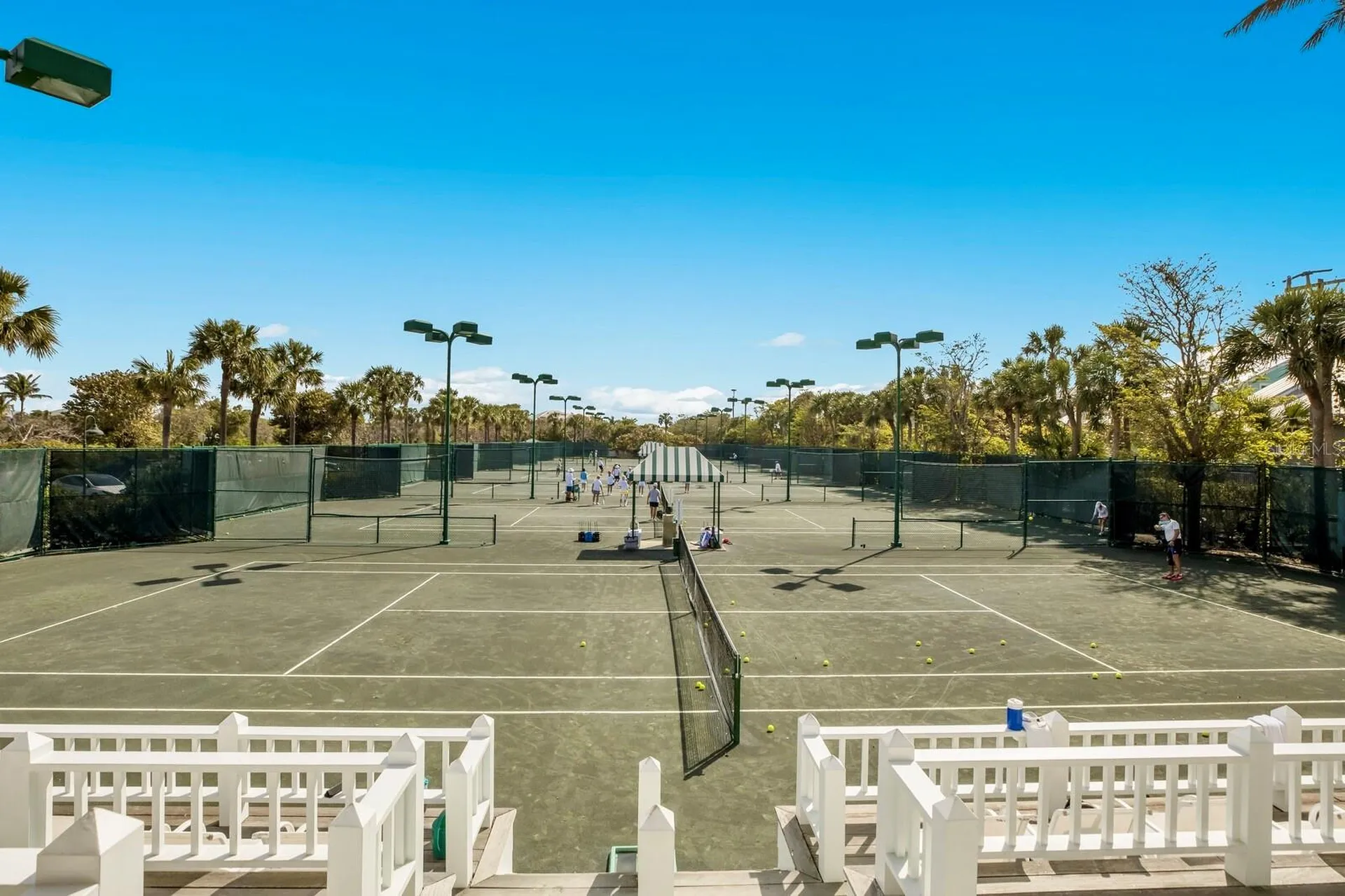 760 Beach View Drive Boca Grande FL 33921
