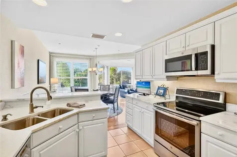 760 Beach View Drive Boca Grande FL 33921