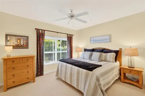 760 Beach View Drive Boca Grande FL 33921