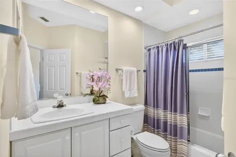 760 Beach View Drive Boca Grande FL 33921