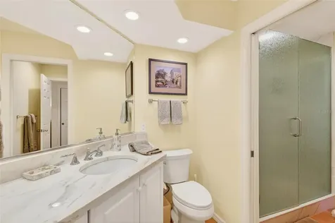 760 Beach View Drive Boca Grande FL 33921