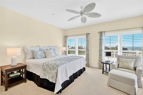 760 Beach View Drive Boca Grande FL 33921
