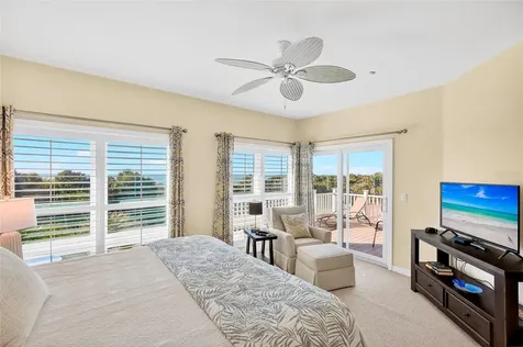 760 Beach View Drive Boca Grande FL 33921