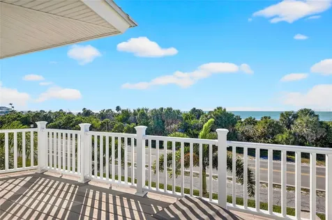 760 Beach View Drive Boca Grande FL 33921