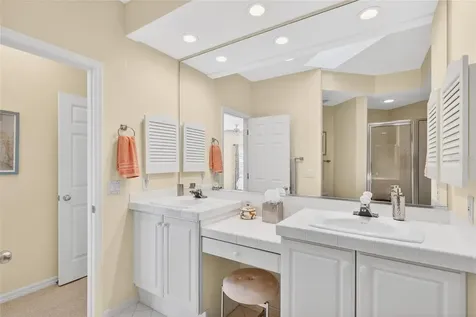 760 Beach View Drive Boca Grande FL 33921