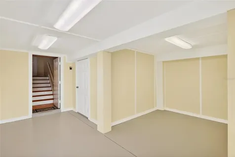 760 Beach View Drive Boca Grande FL 33921