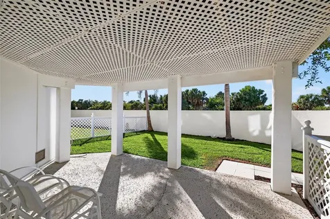 760 Beach View Drive Boca Grande FL 33921