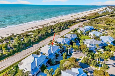 760 Beach View Drive Boca Grande FL 33921