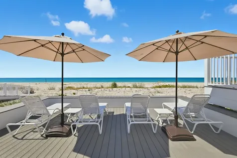 760 Beach View Drive Boca Grande FL 33921