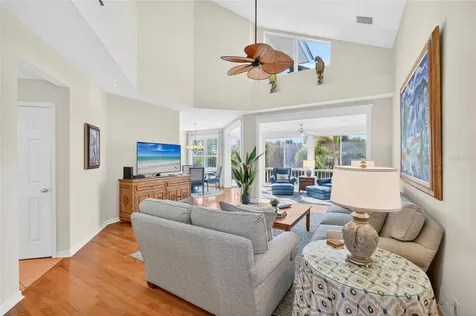 760 Beach View Drive Boca Grande FL 33921