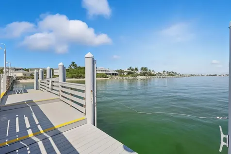 760 Beach View Drive Boca Grande FL 33921