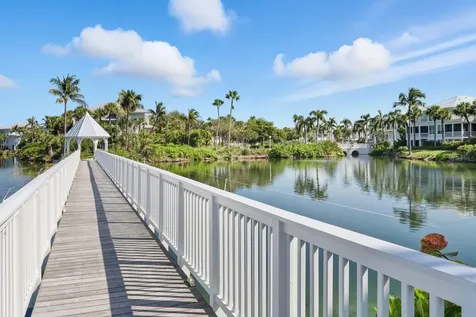 760 Beach View Drive Boca Grande FL 33921