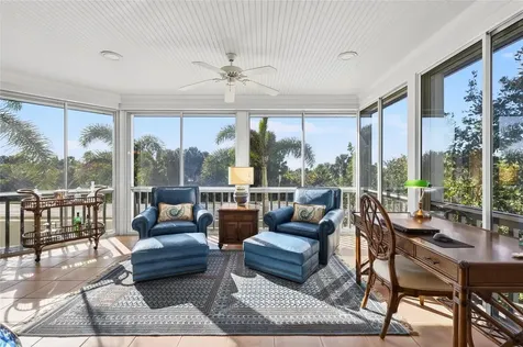 760 Beach View Drive Boca Grande FL 33921