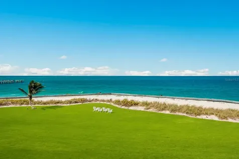 760 Beach View Drive Boca Grande FL 33921