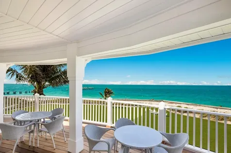 760 Beach View Drive Boca Grande FL 33921