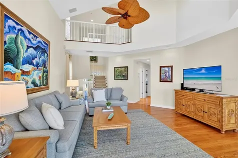 760 Beach View Drive Boca Grande FL 33921