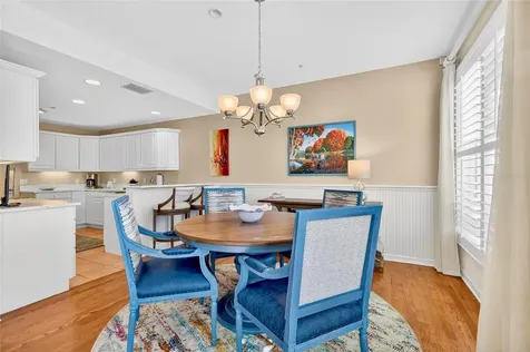 760 Beach View Drive Boca Grande FL 33921