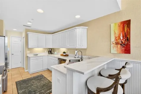 760 Beach View Drive Boca Grande FL 33921