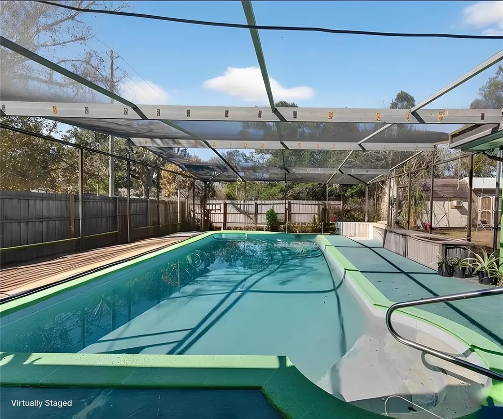 1231 Newport Avenue Lakeland FL 33801