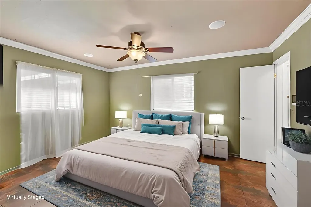 1231 Newport Avenue Lakeland FL 33801