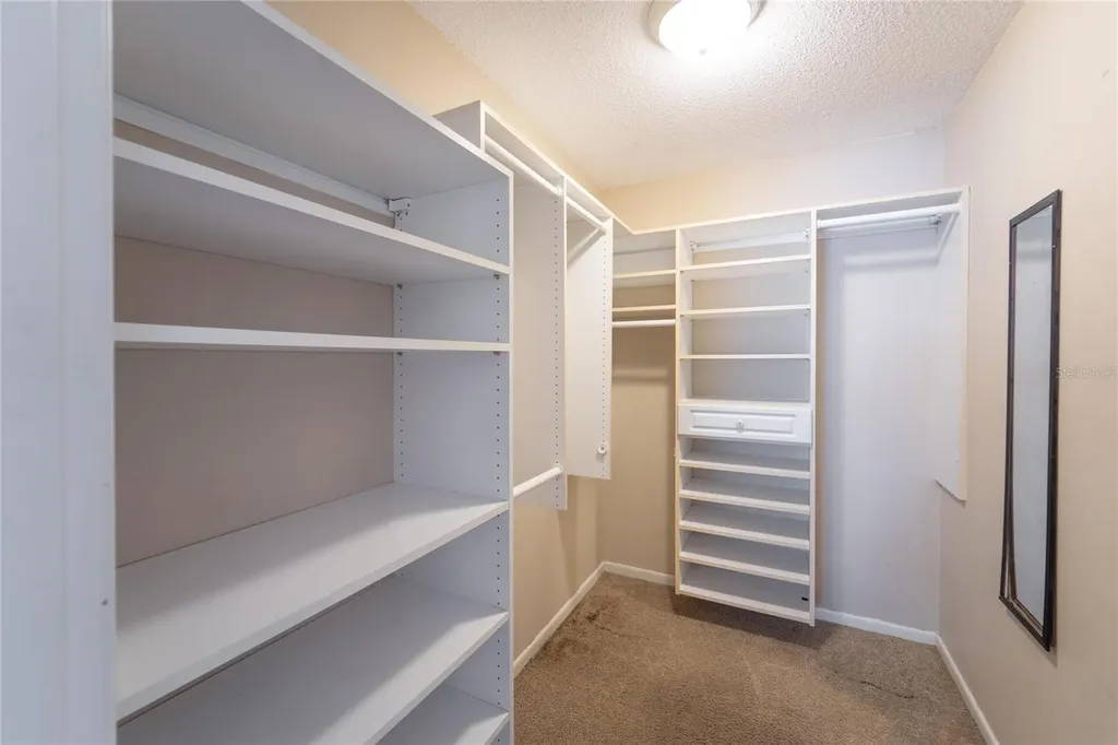 1231 Newport Avenue Lakeland FL 33801