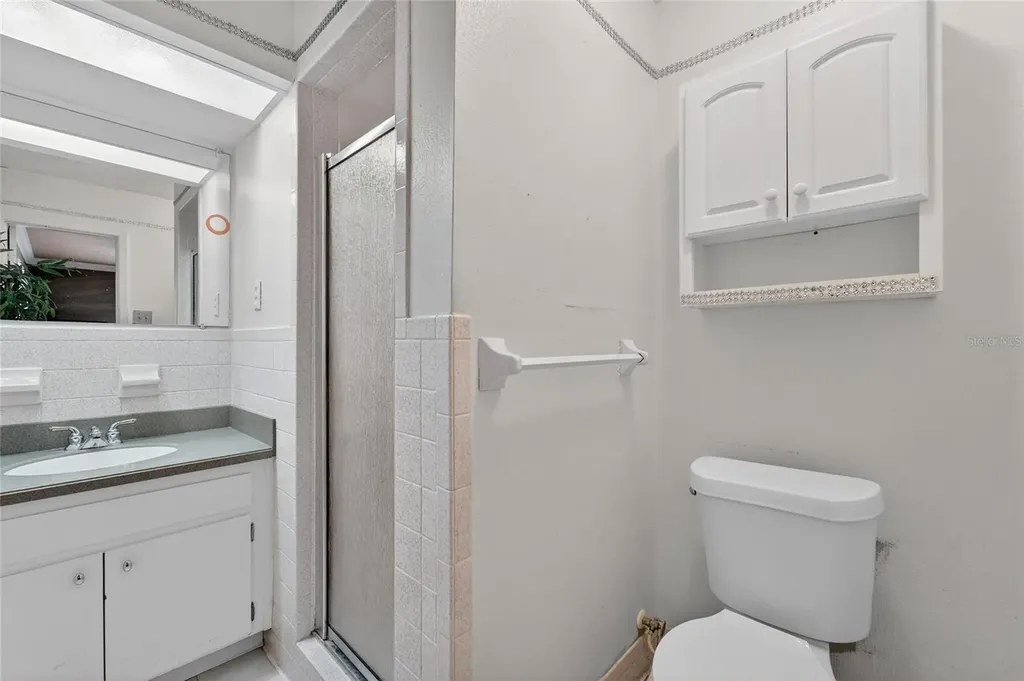 1231 Newport Avenue Lakeland FL 33801