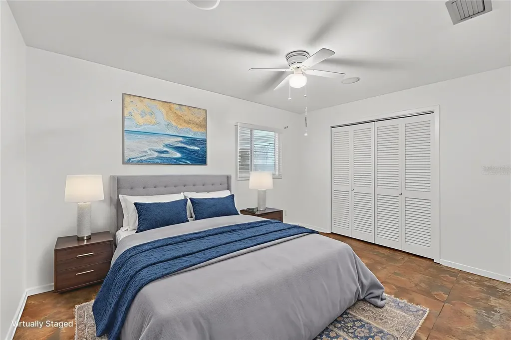 1231 Newport Avenue Lakeland FL 33801