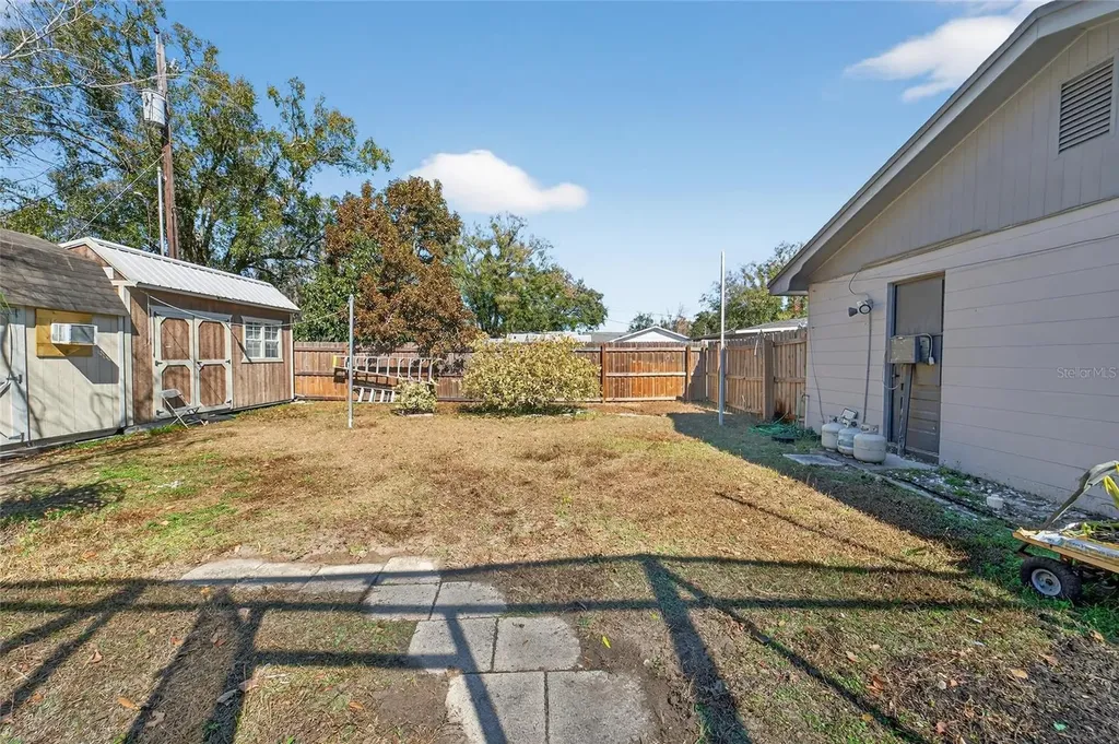 1231 Newport Avenue Lakeland FL 33801