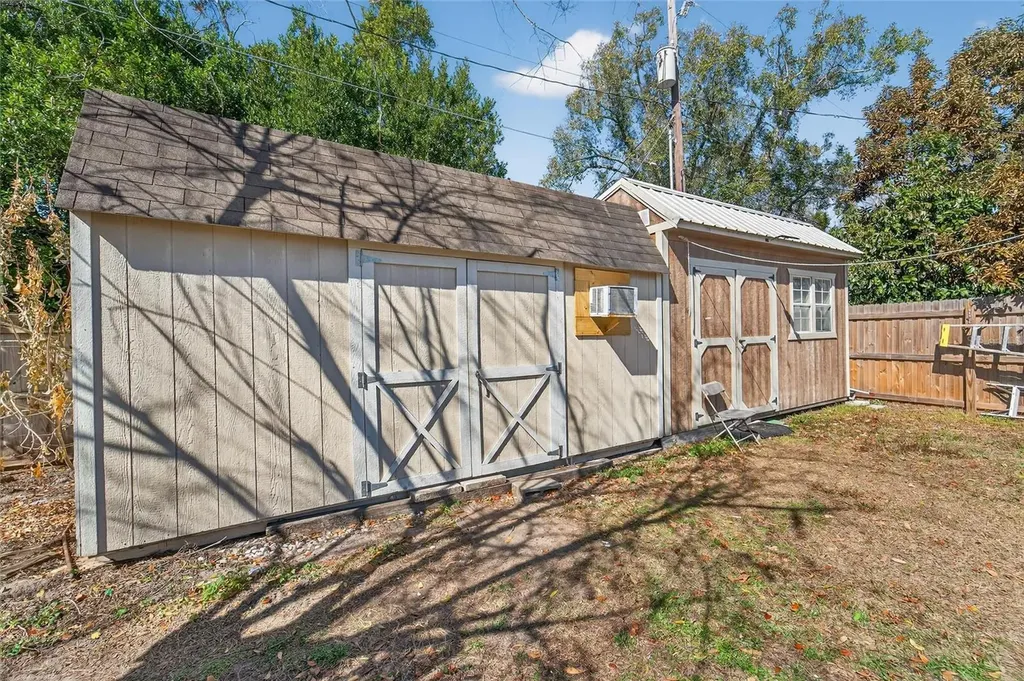 1231 Newport Avenue Lakeland FL 33801
