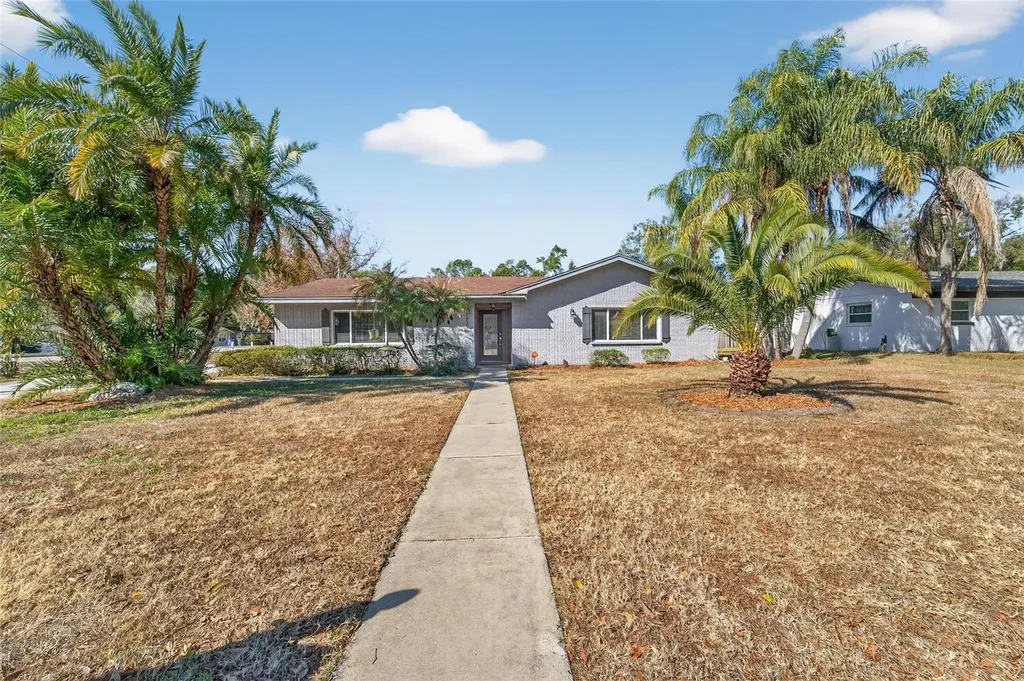 1231 Newport Avenue Lakeland FL 33801