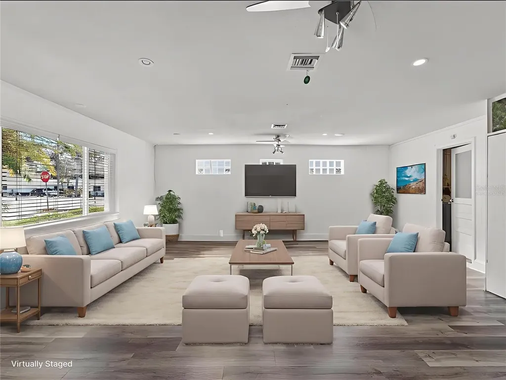 1231 Newport Avenue Lakeland FL 33801